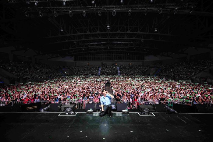 김수현
