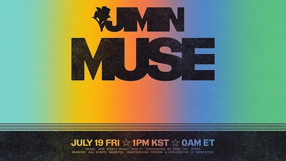 지민