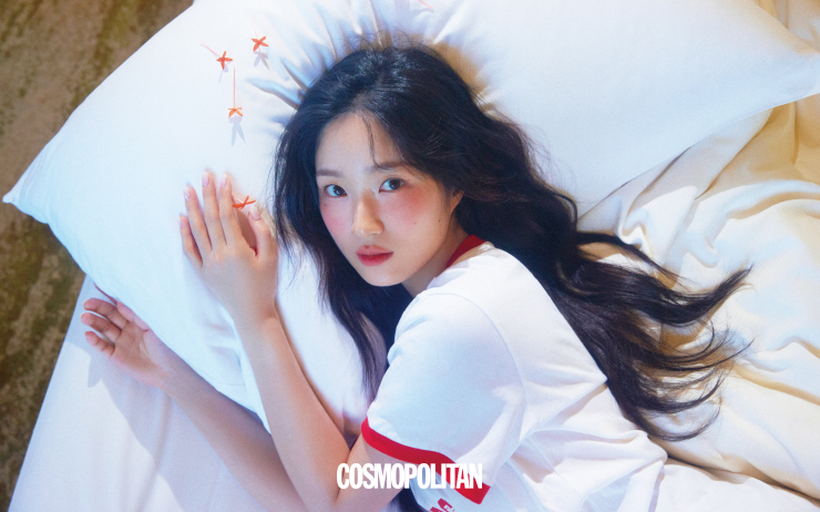 김혜윤