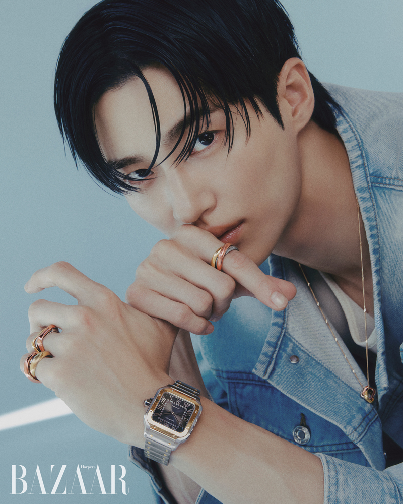 변우석