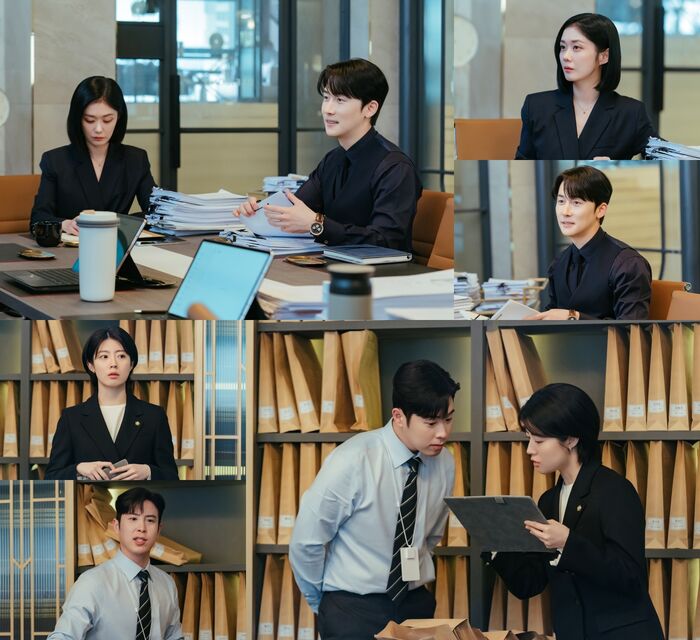 굿파트너