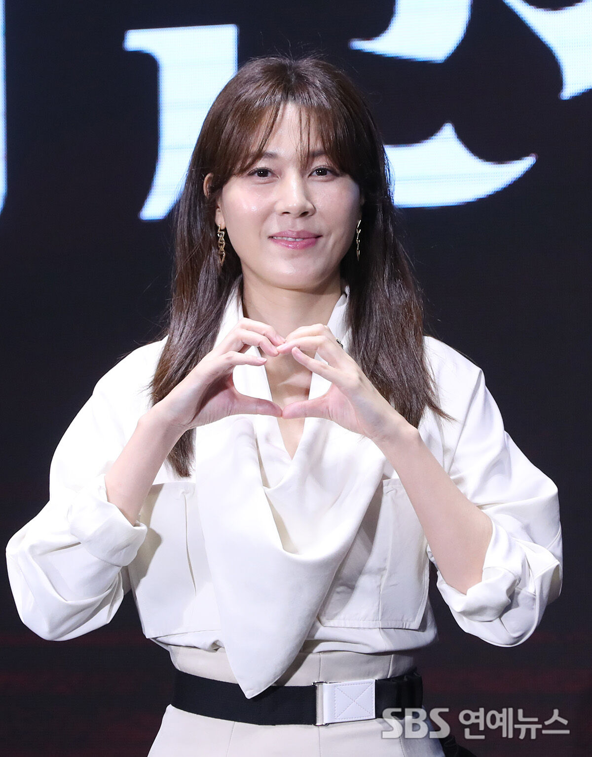 김하늘