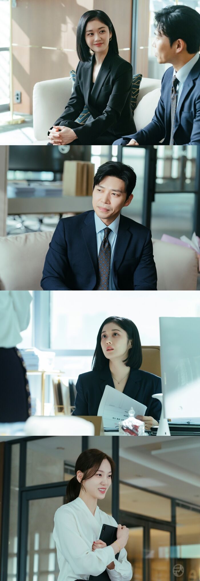 굿파트너