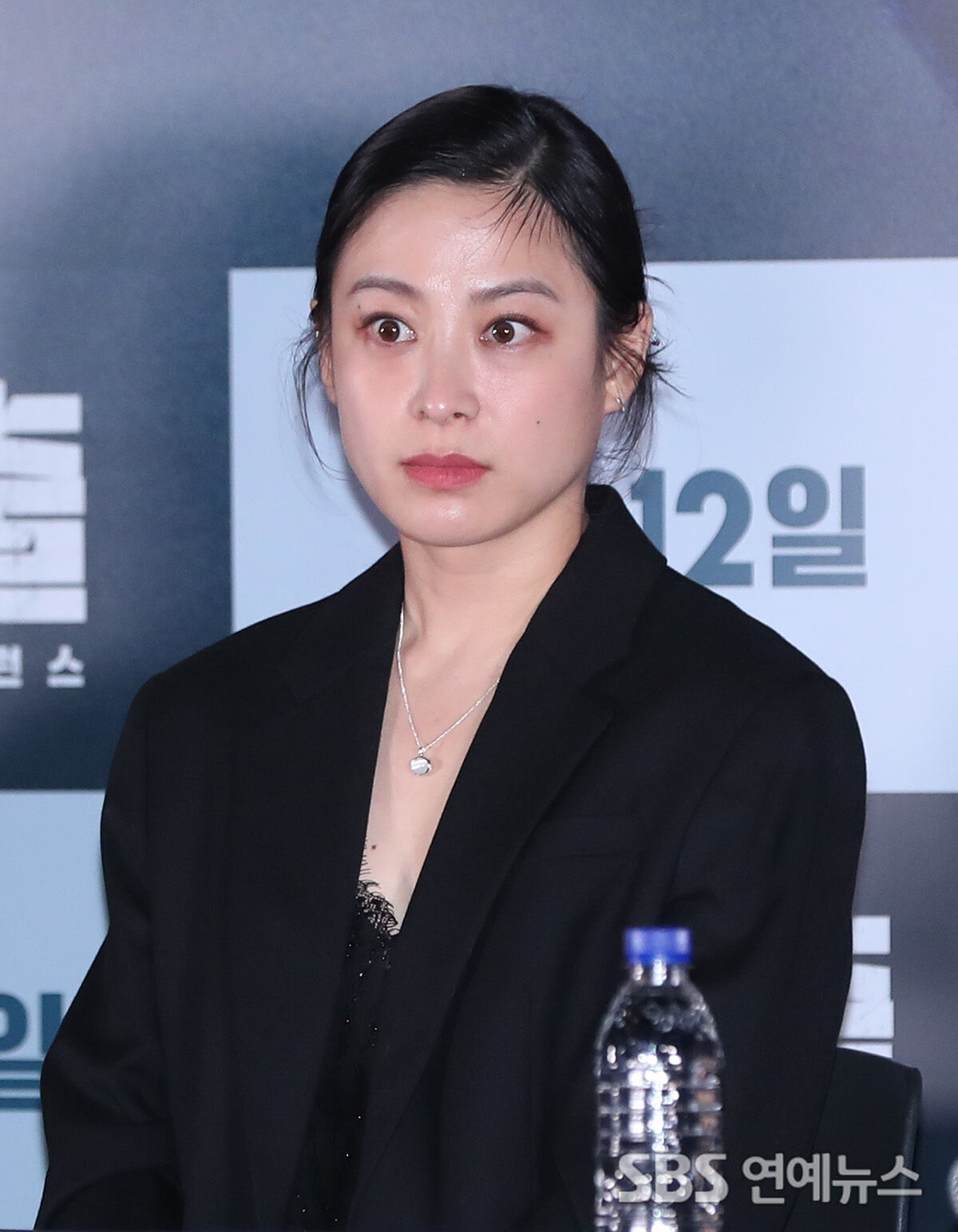 박희본