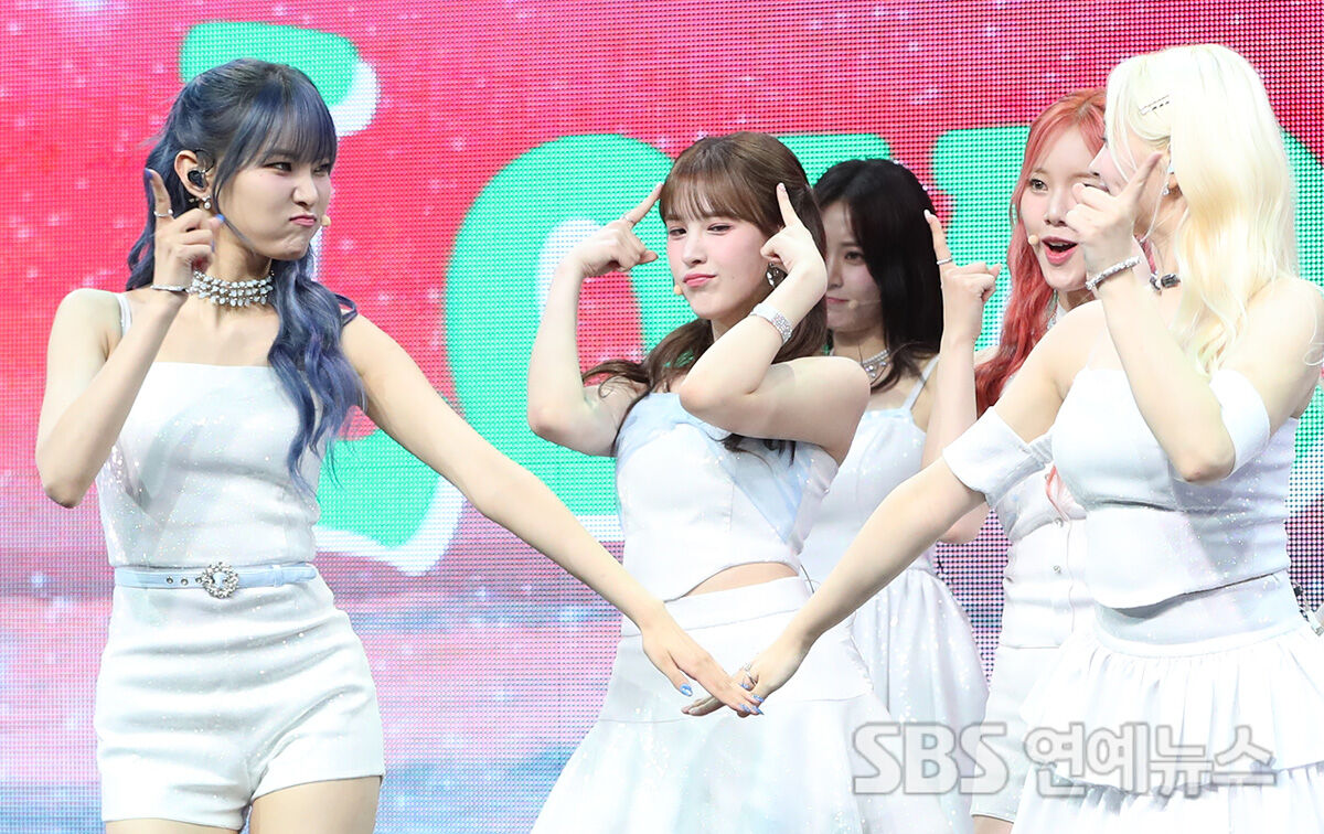 위클리