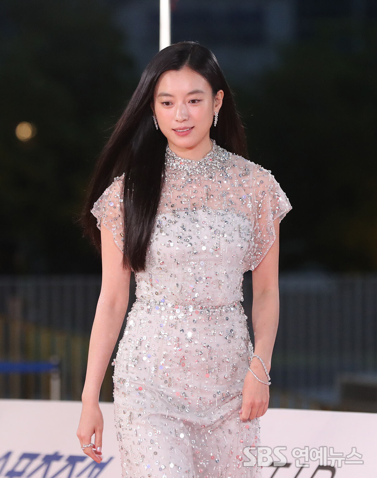 Han Hyojoo