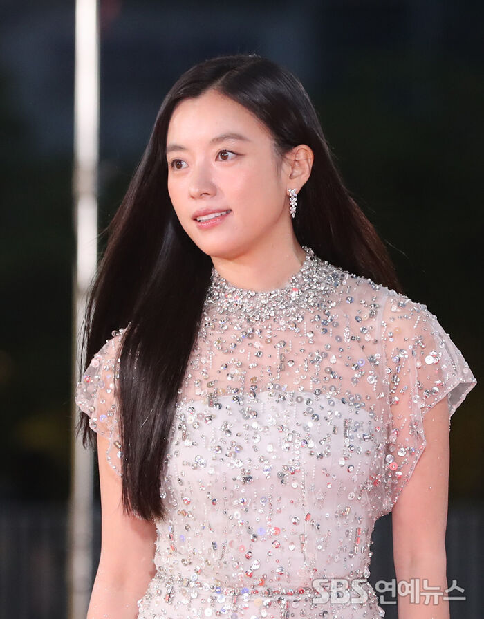 Han Hyojoo