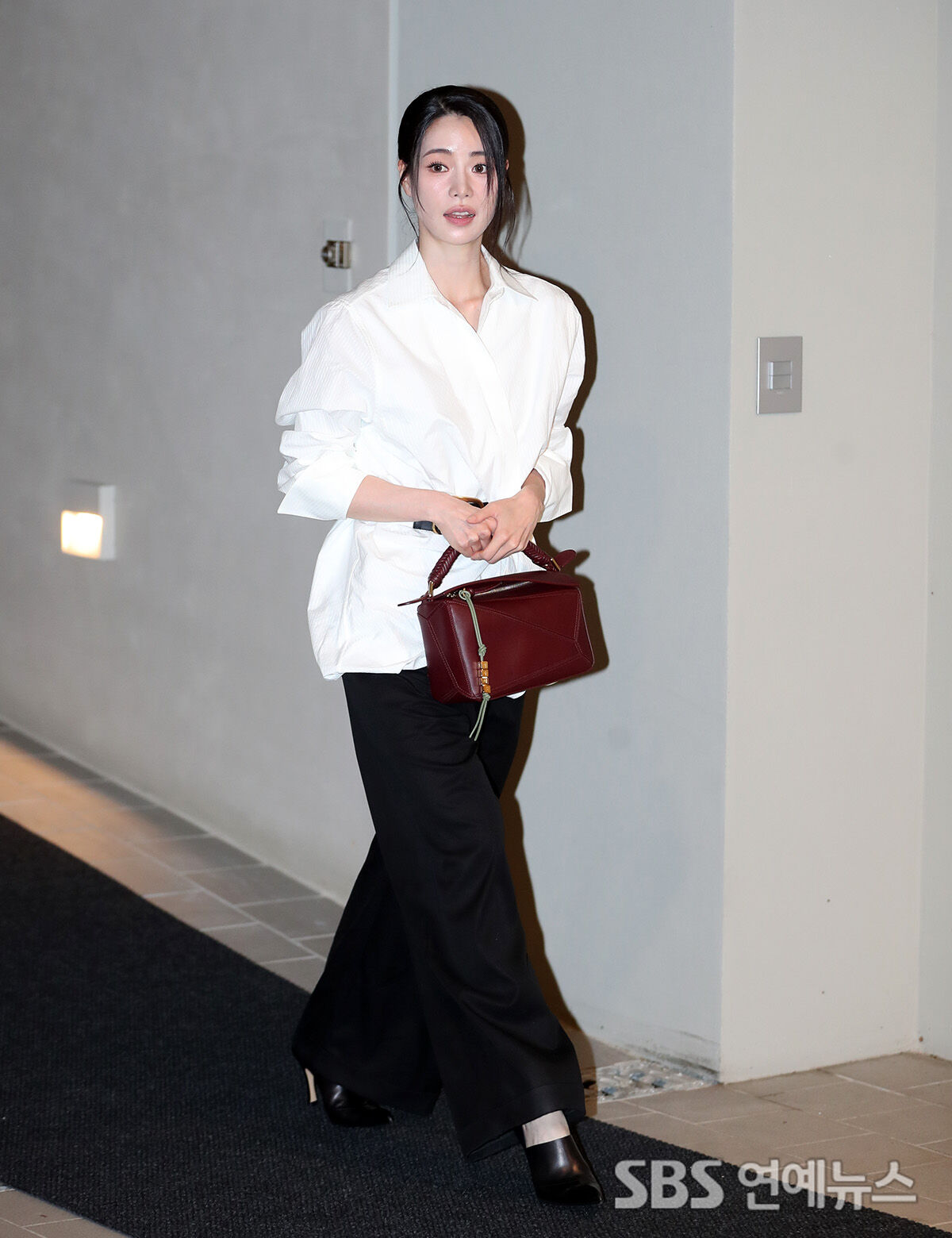 임지연
