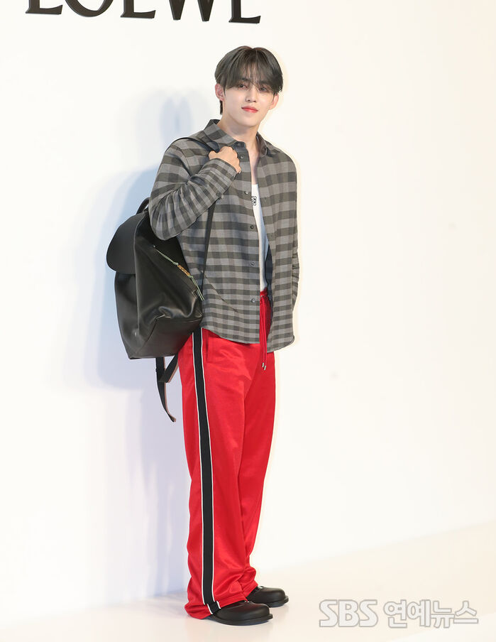 S.Coups