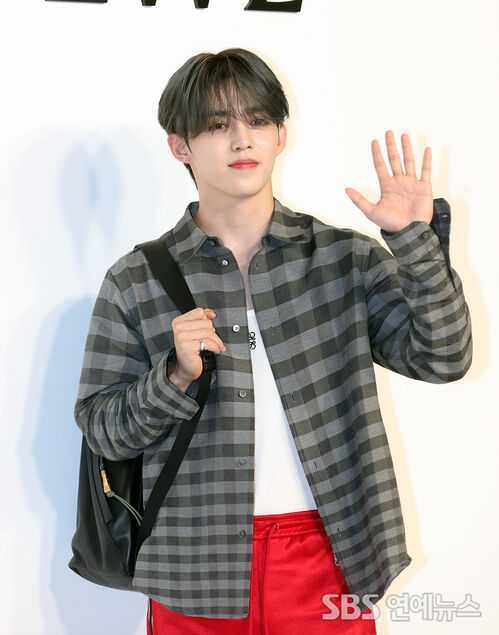 S.Coups