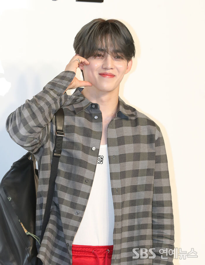 S.Coups