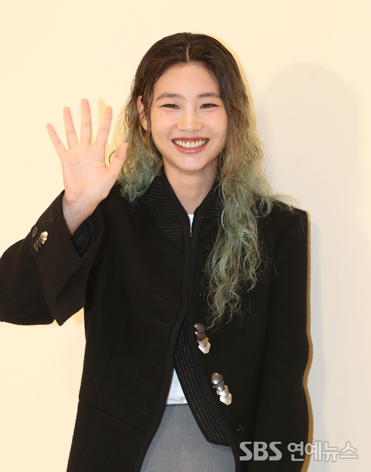 정호연