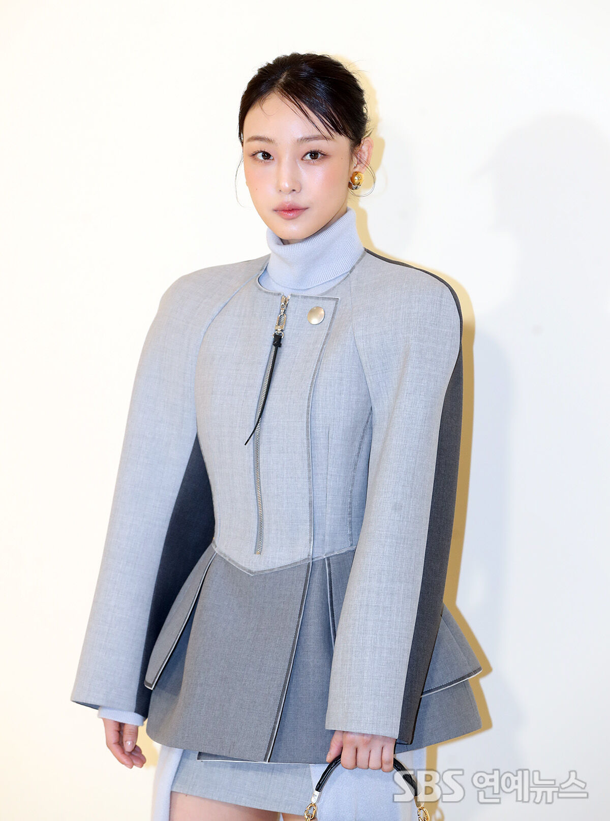 전소니