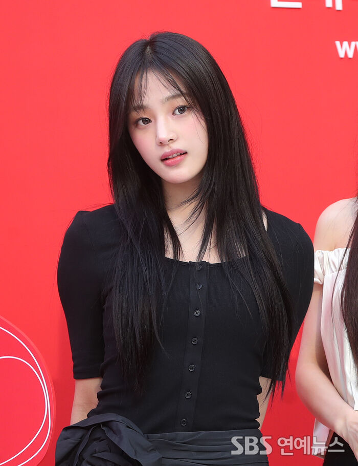 Is NewJeans MINJI Joining the Comeback Lineup? ADOR Reveals Handwritten Letter to Fans