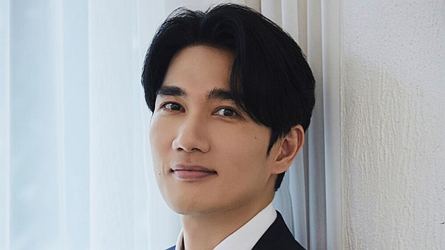 엄태구, '유퀴즈' 상금 전액 보육원 기부