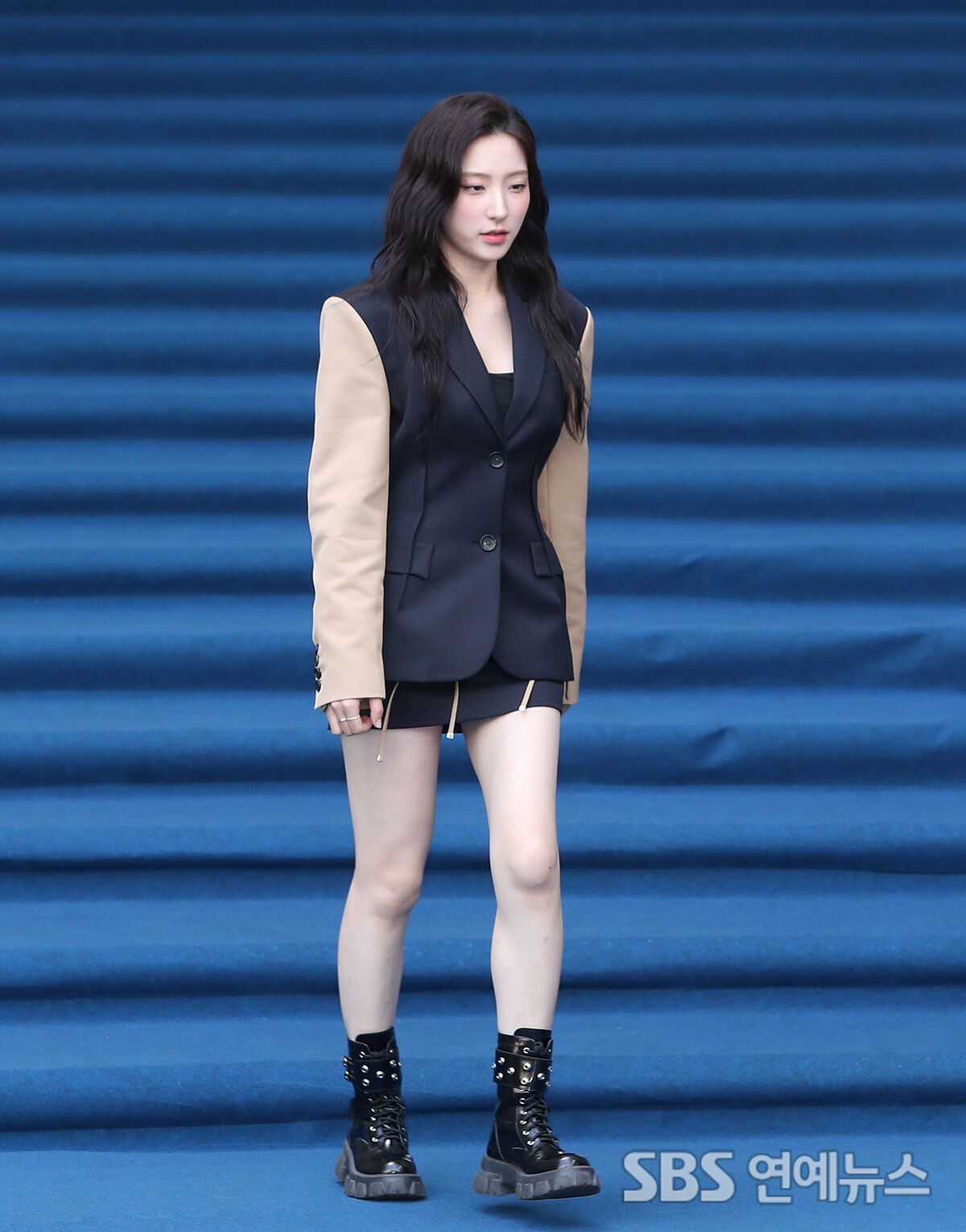 손주연