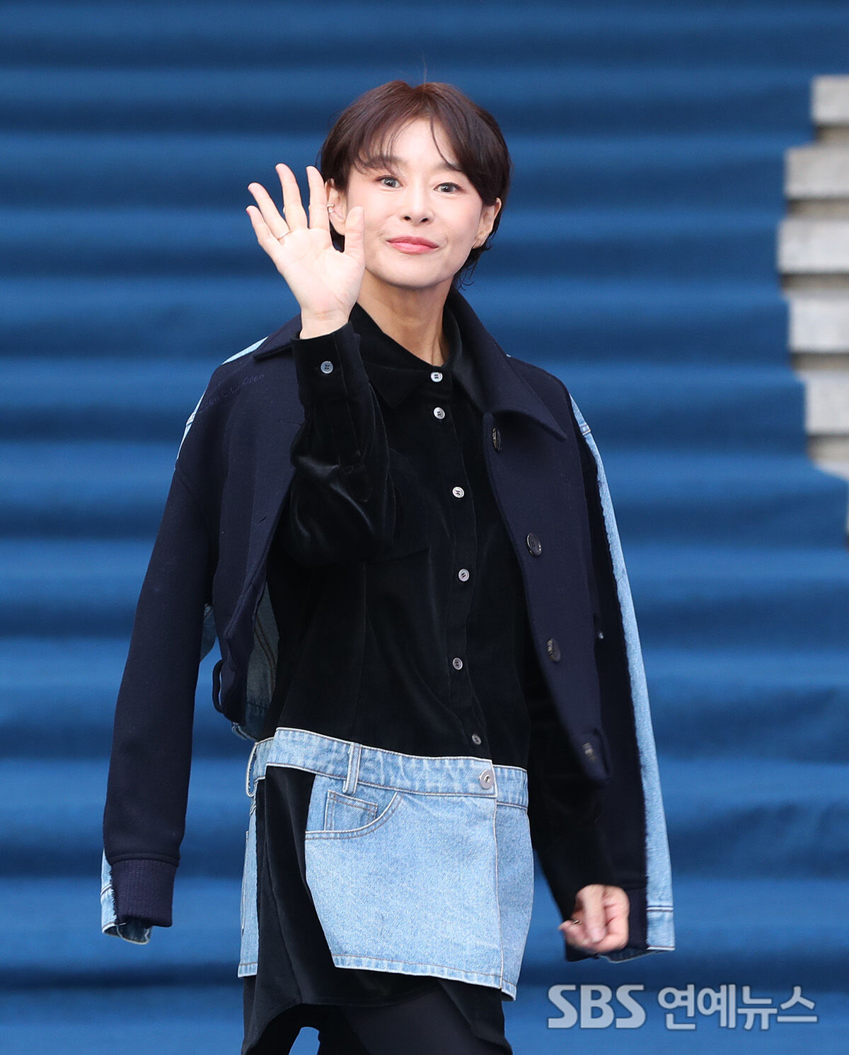 예지원