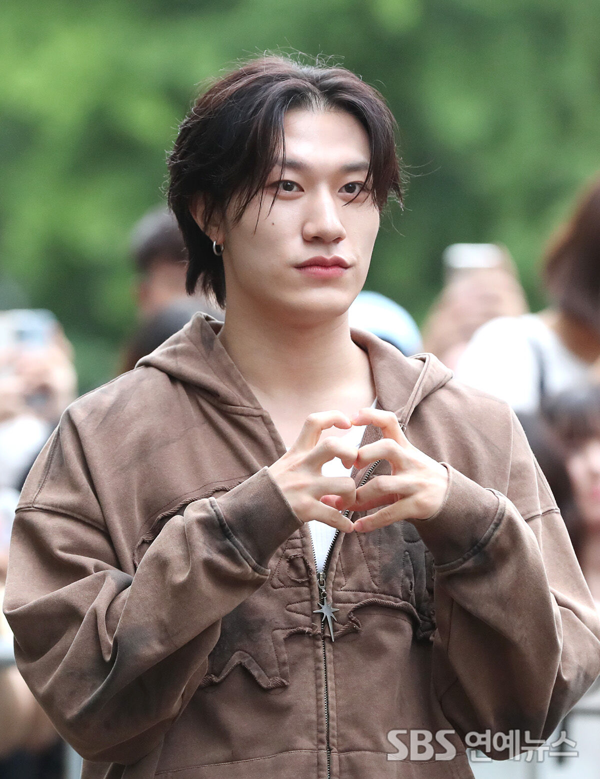 방예담