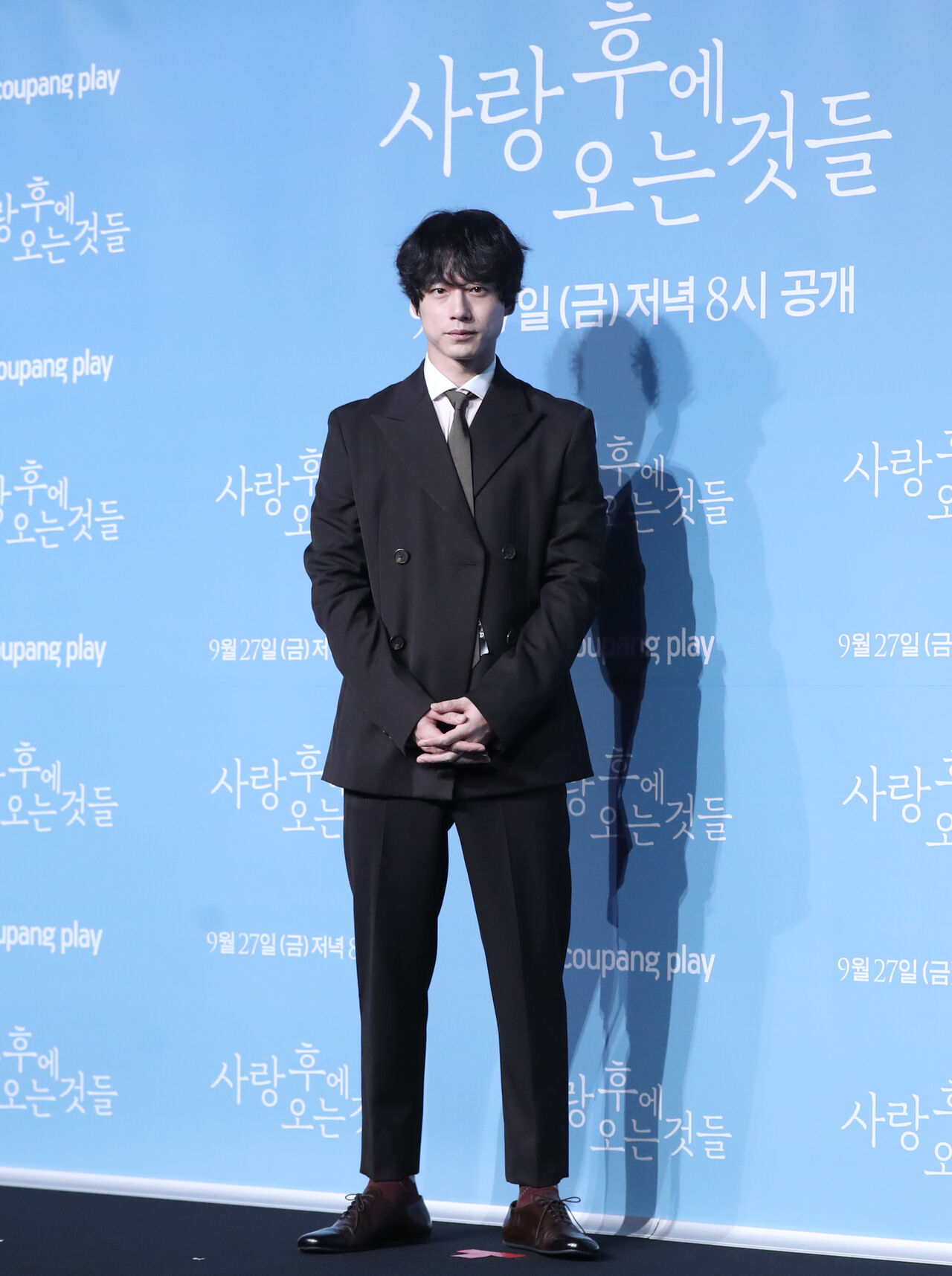 사카구치 켄타로