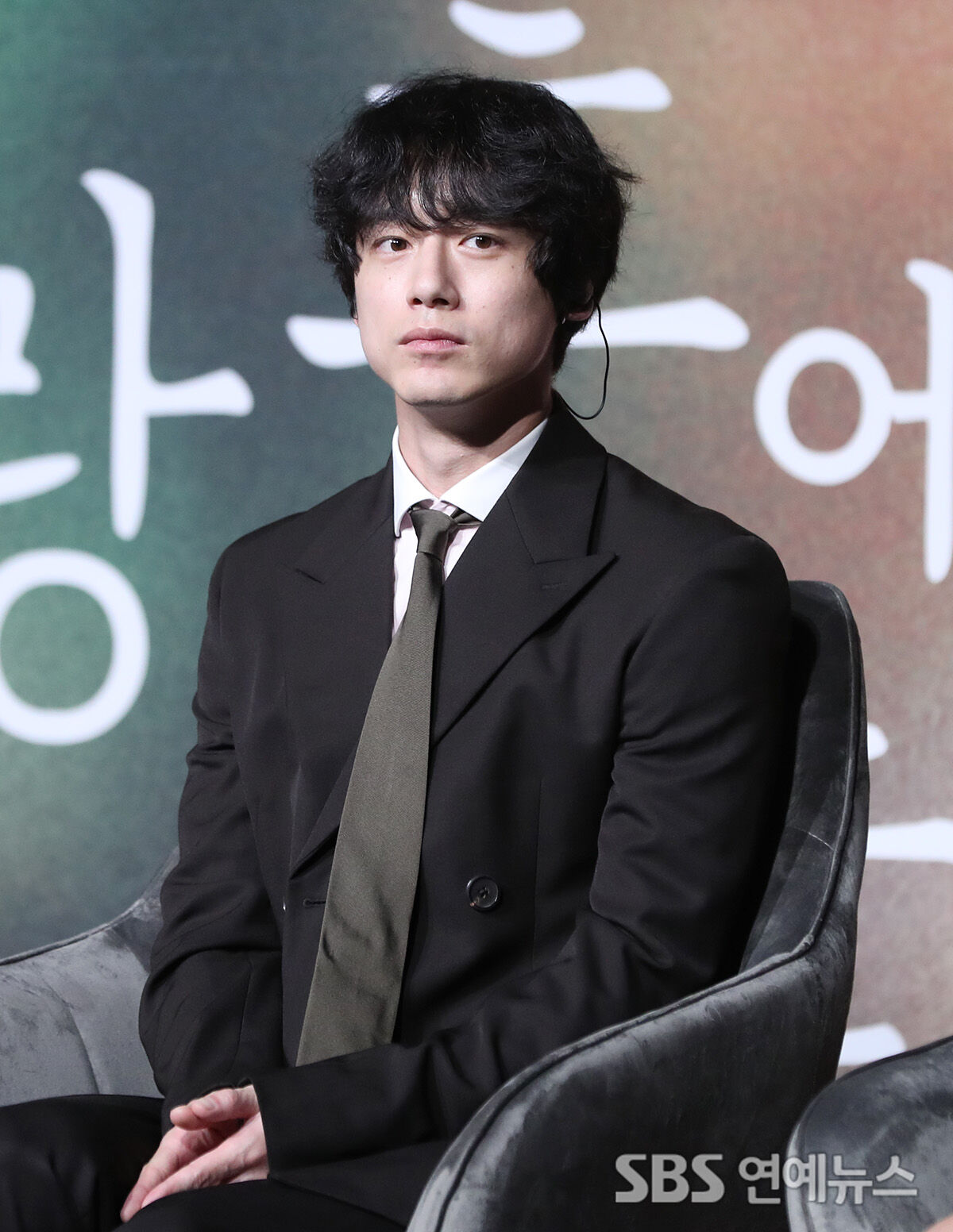 사카구치 켄타로