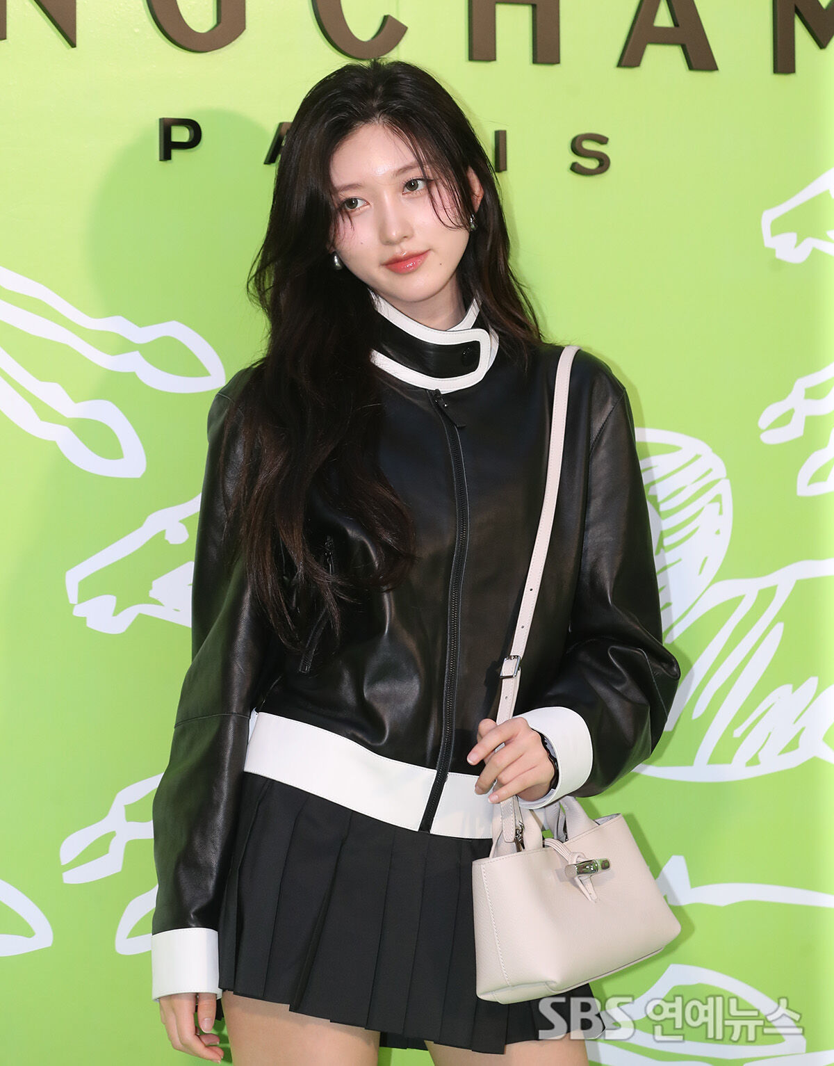 아이브 가을