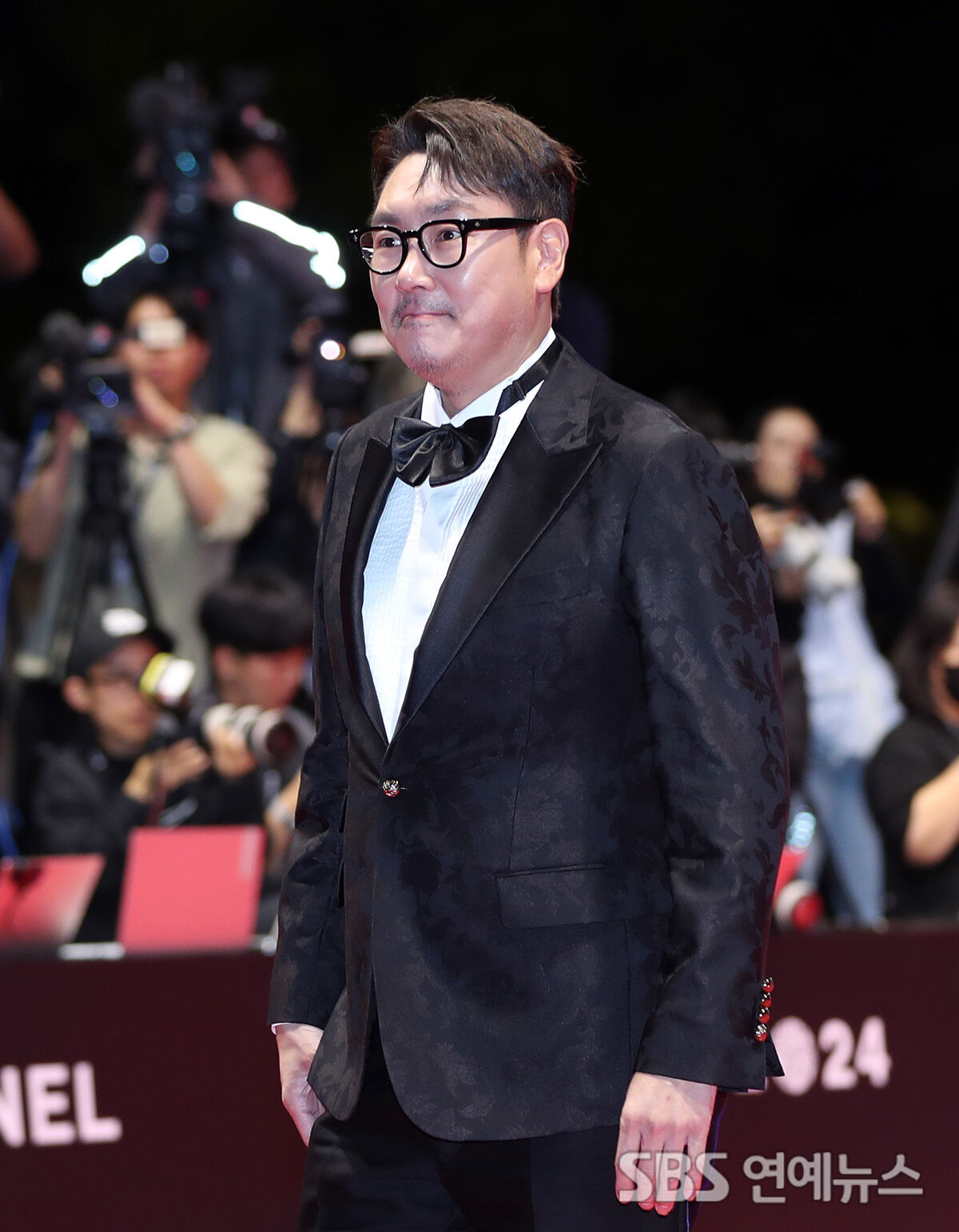 조진웅