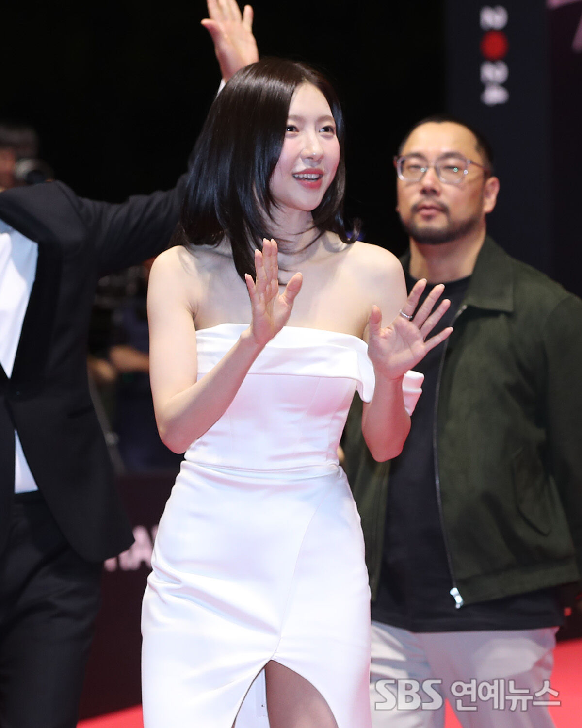 주현영