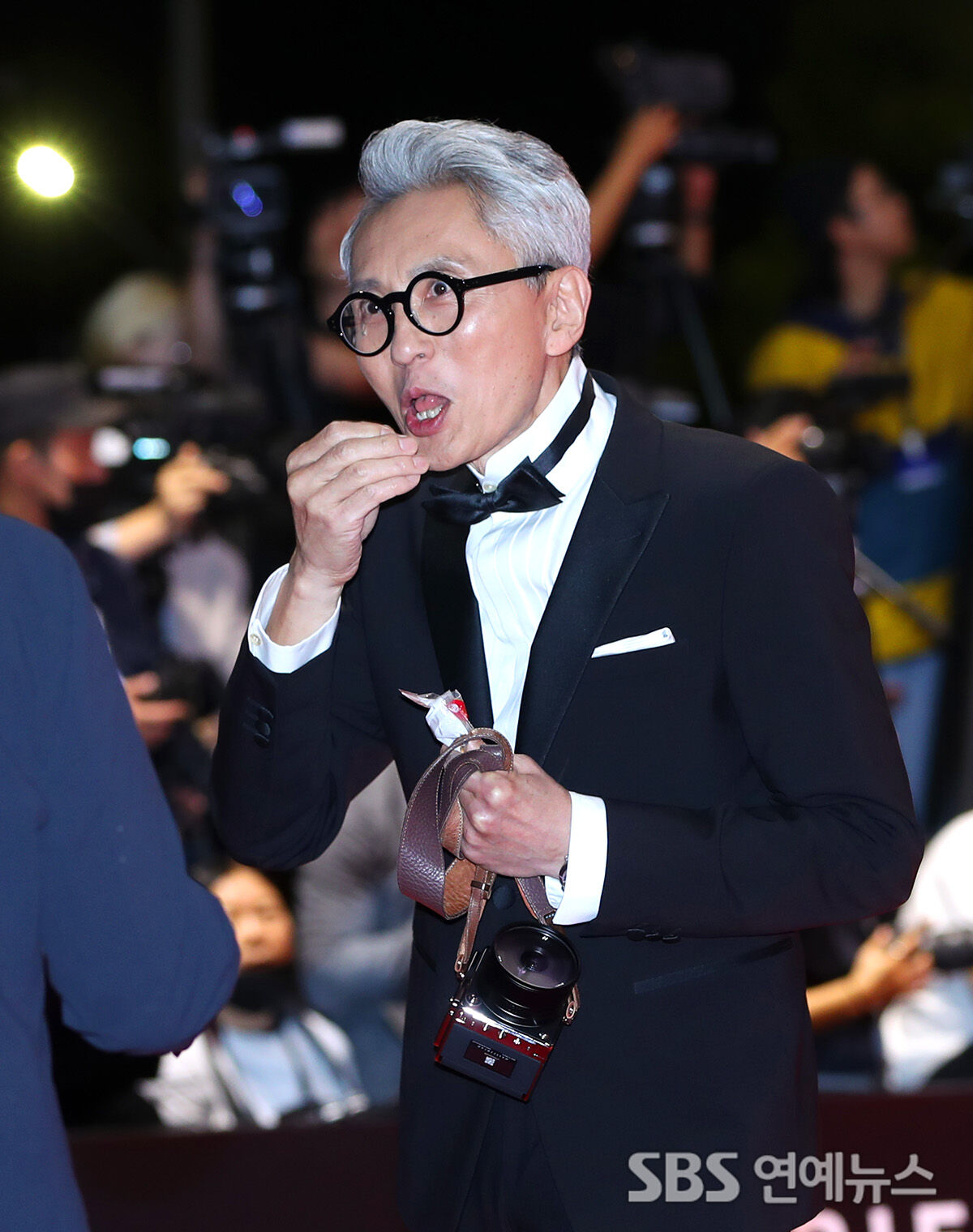 마츠시게 유타카