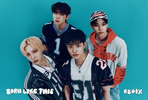 AB6IX