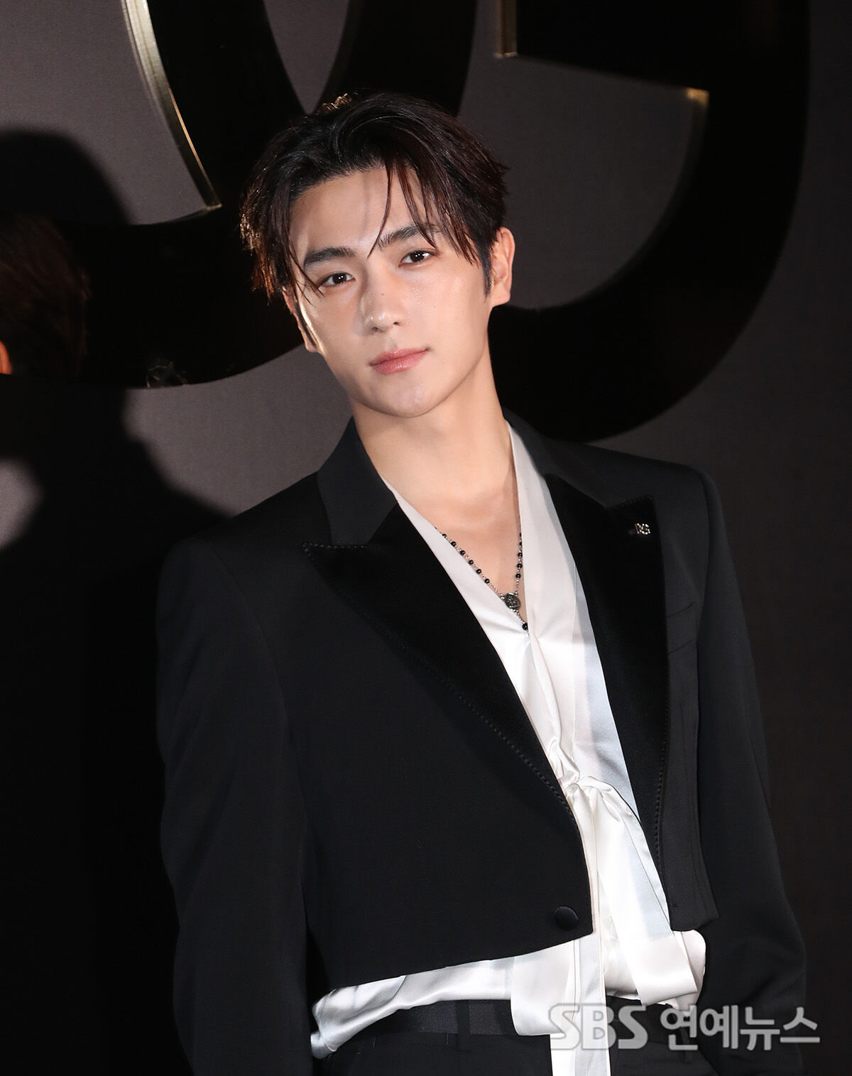더보이즈 현재