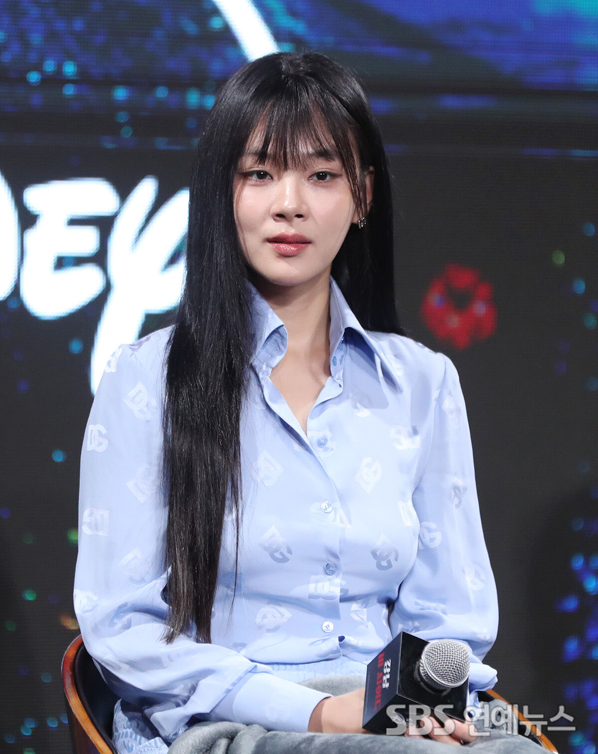 김형서