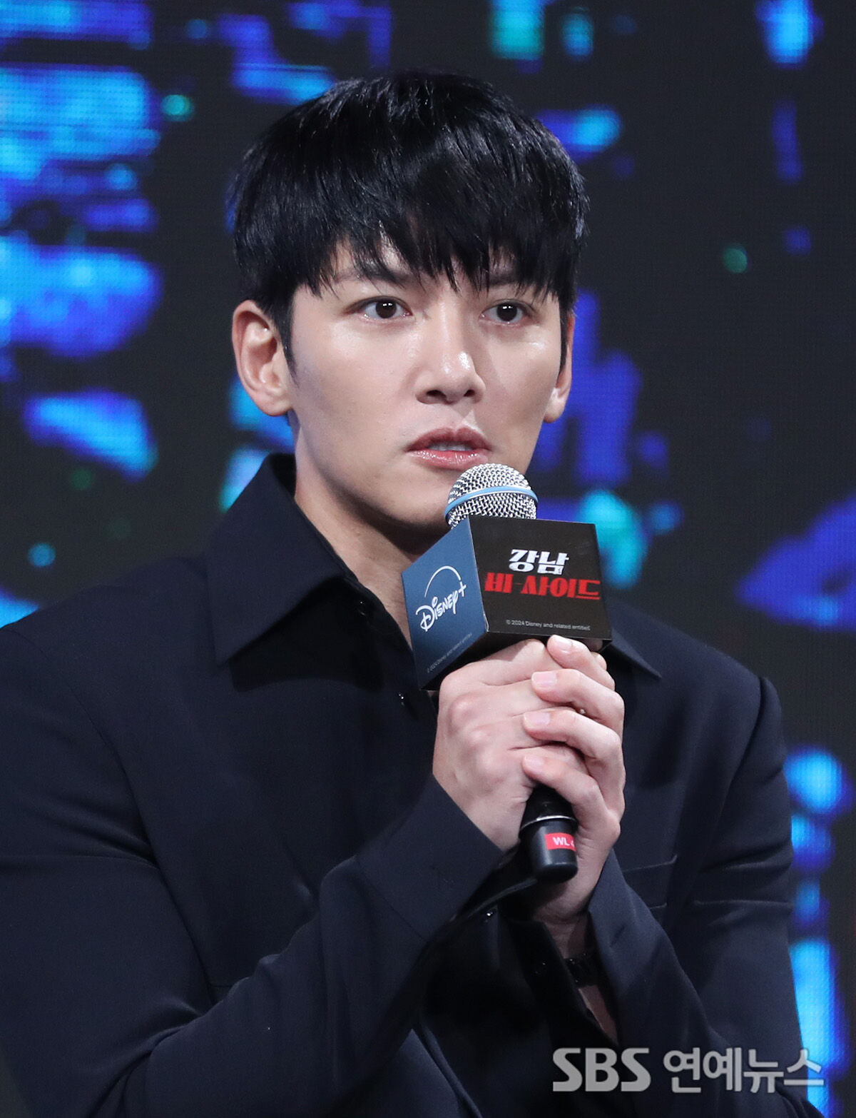 지창욱