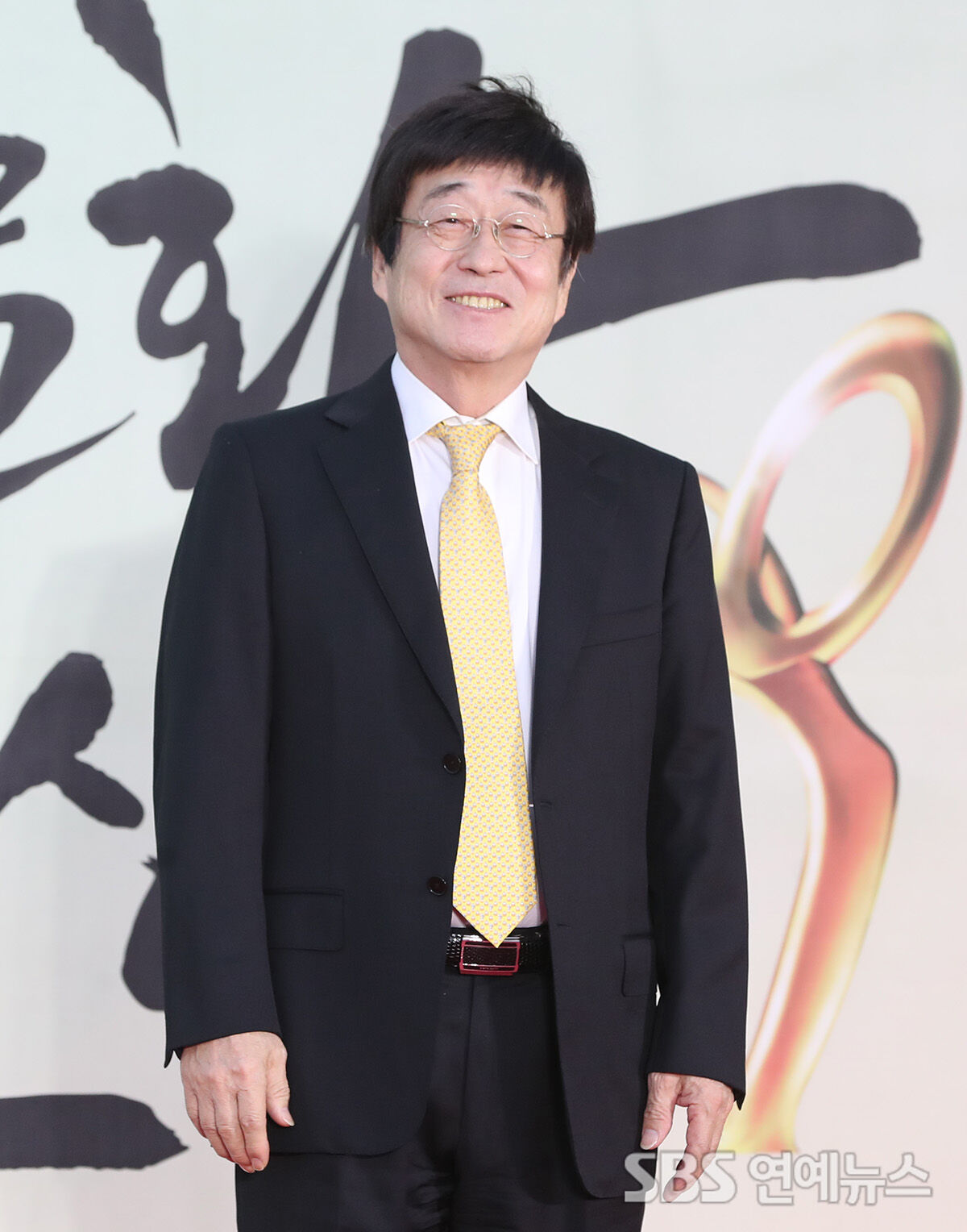 김창완