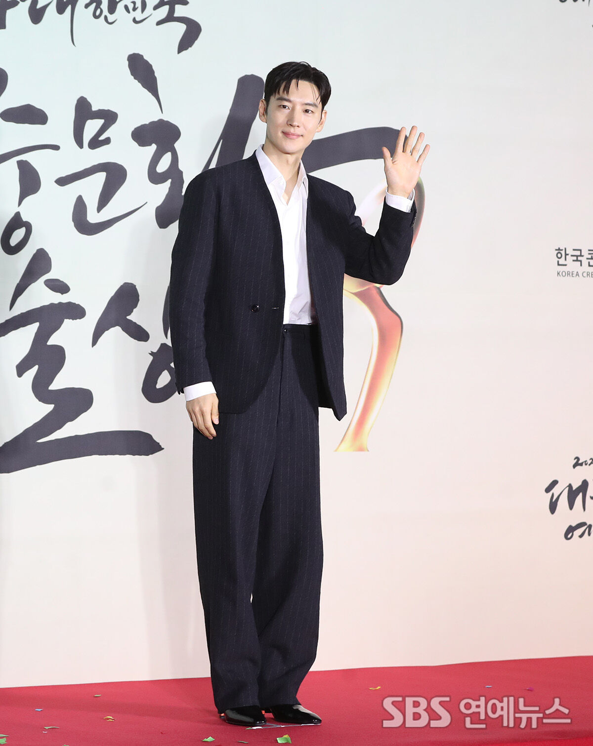 이제훈