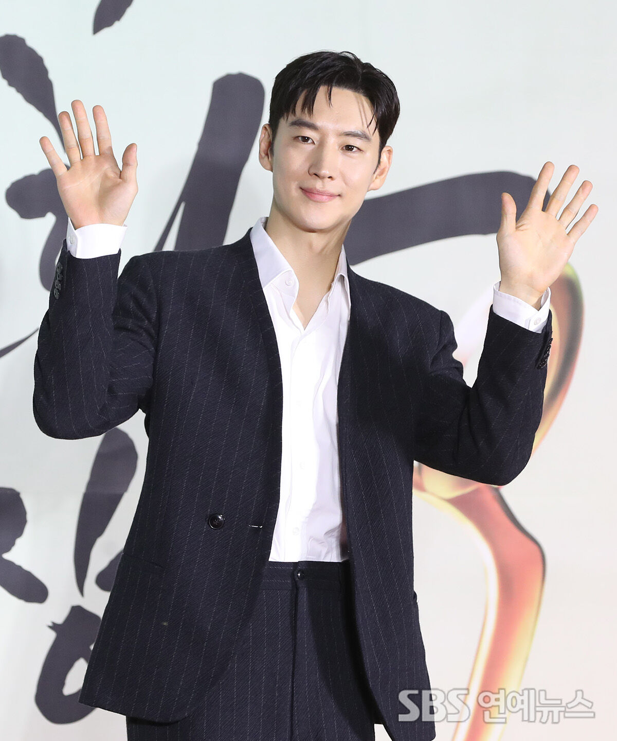 이제훈