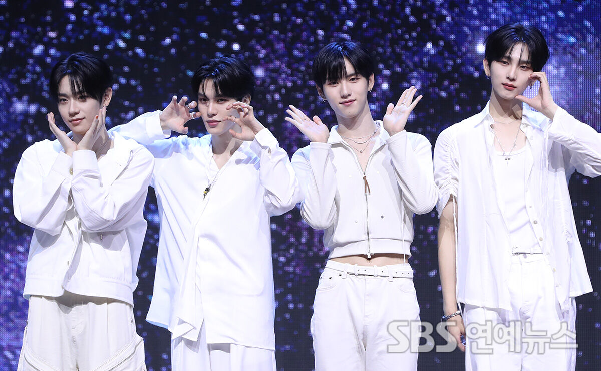 이펙스