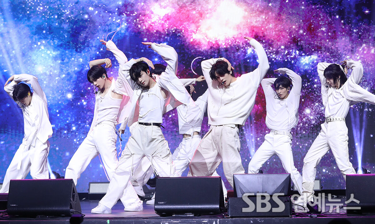 이펙스