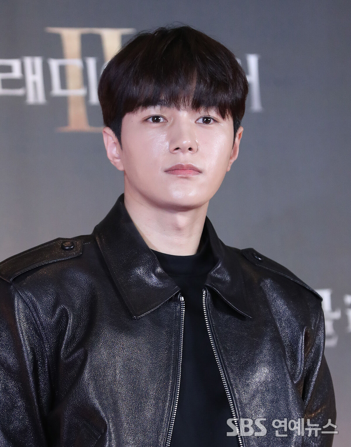 김명수 엘
