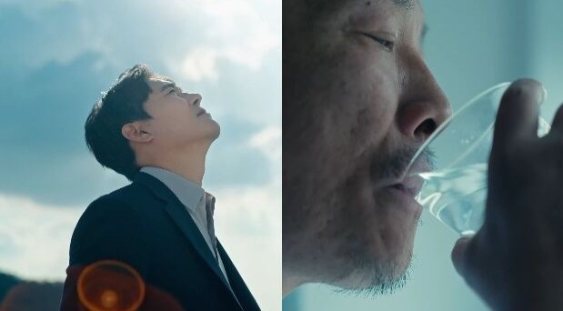 임창정, 논란 딛고 발라드로 재기...뮤직비디오 100만뷰 돌파