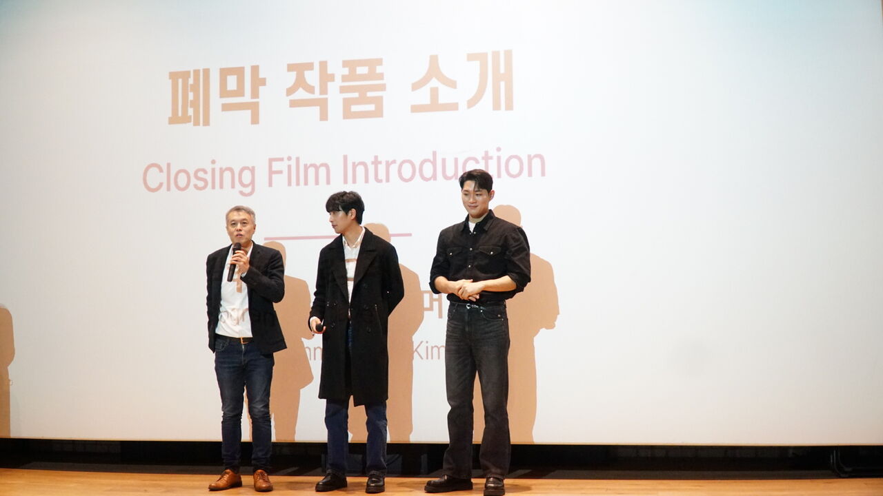 프라이드