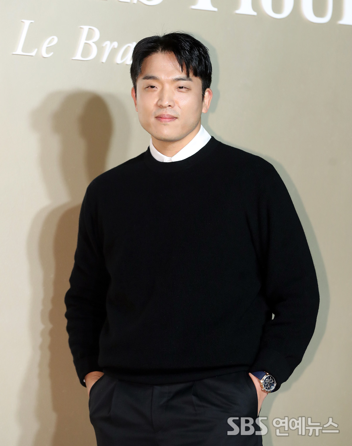 안성재 셰프, 유튜브 시작한다…5일 첫 영상 공개