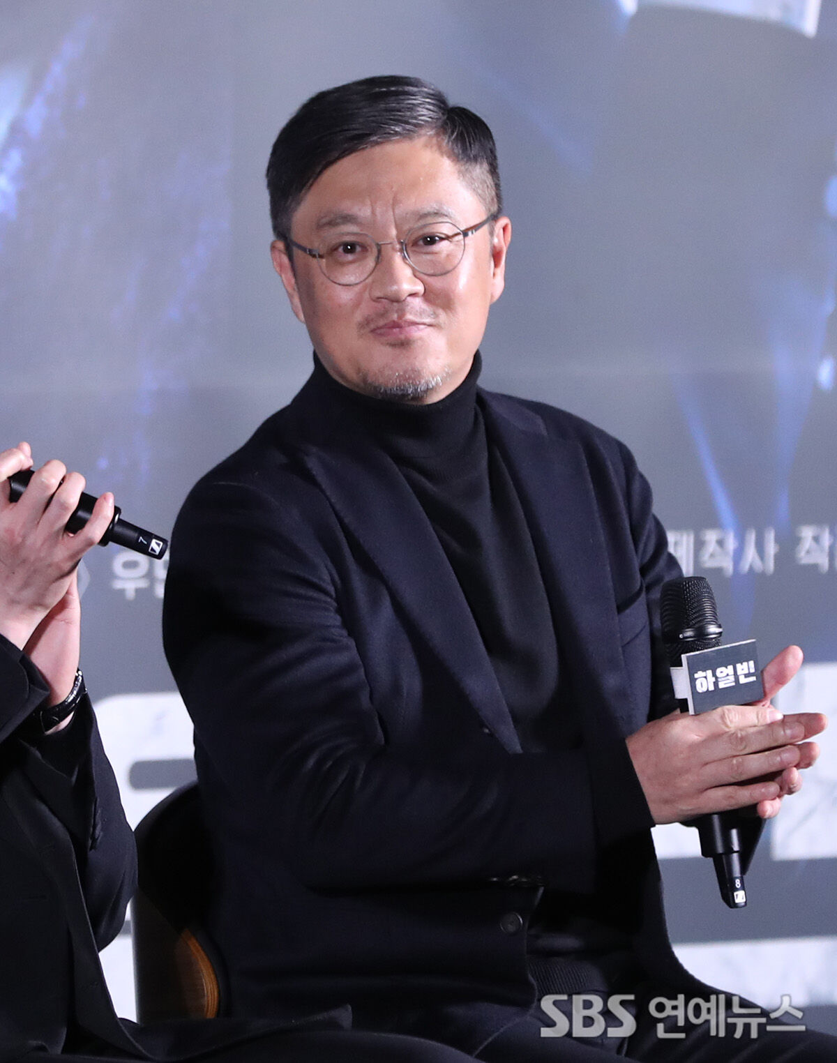 우민호 감독