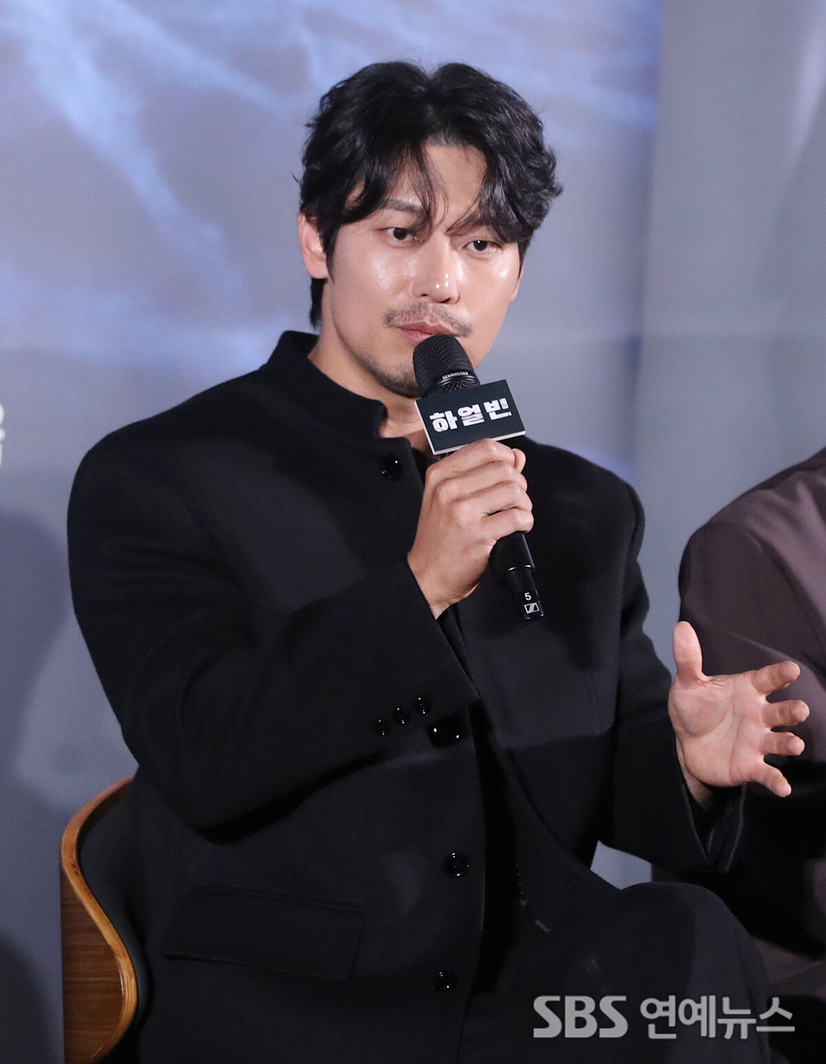 박훈