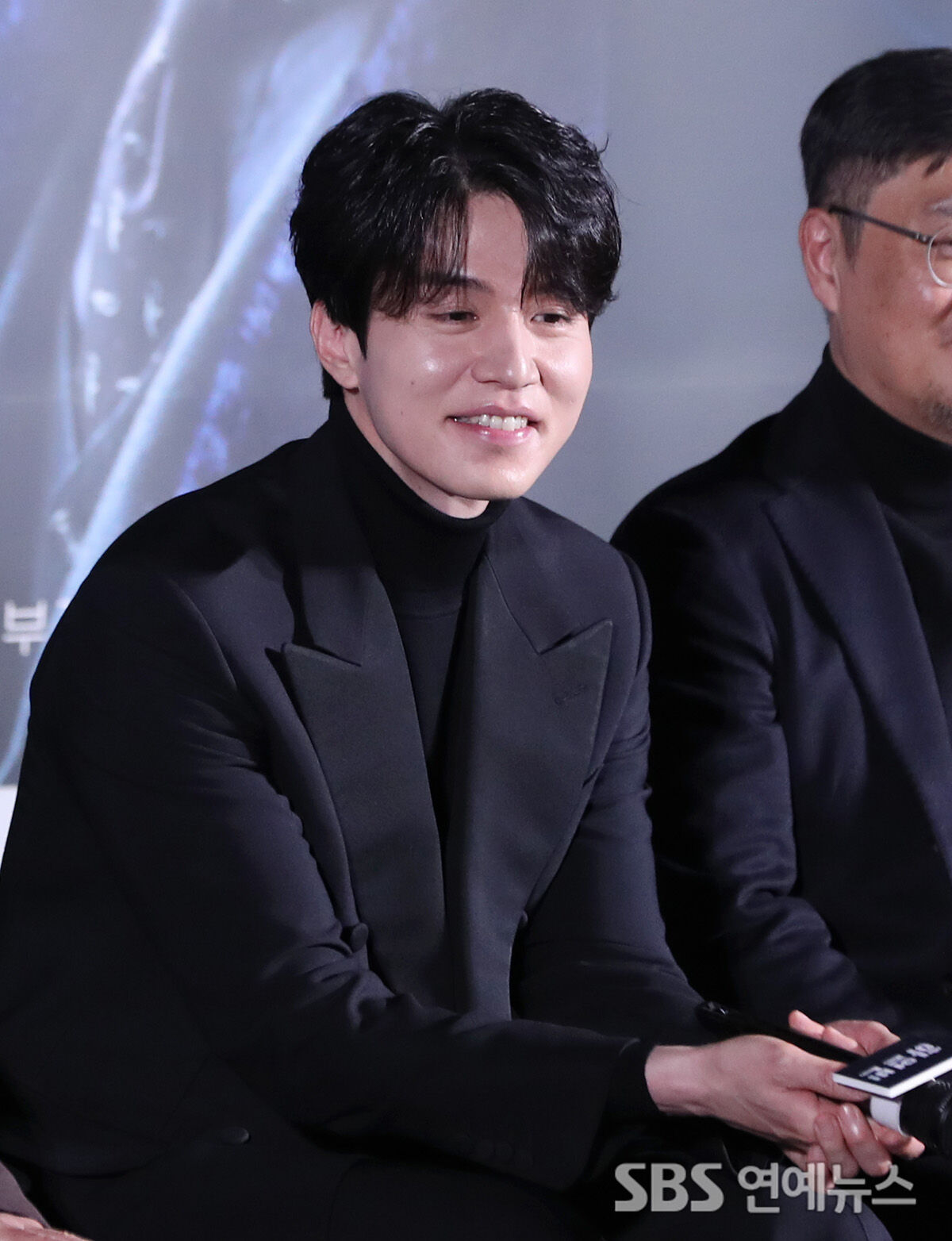 이동욱