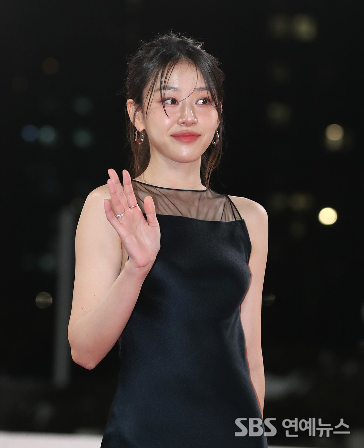 이주명