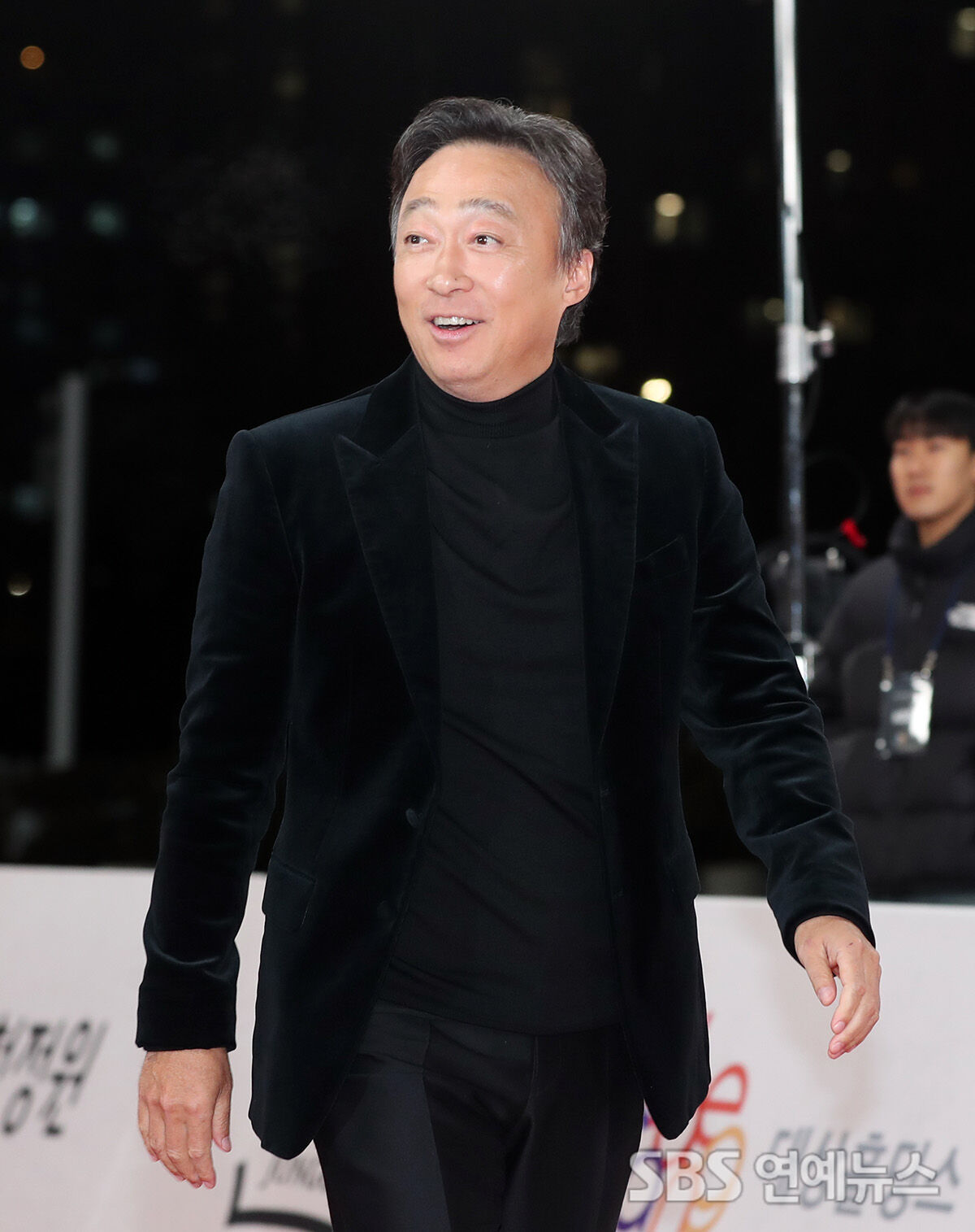 이성민