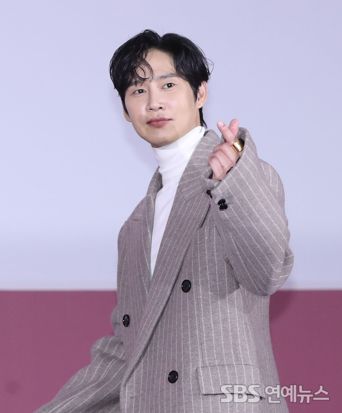 박성훈