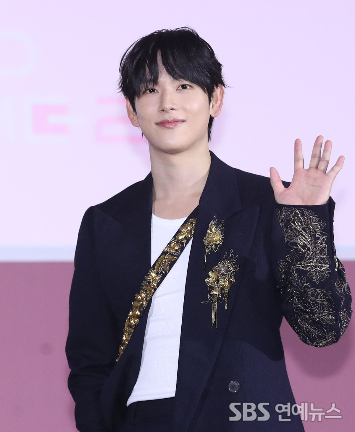 임시완