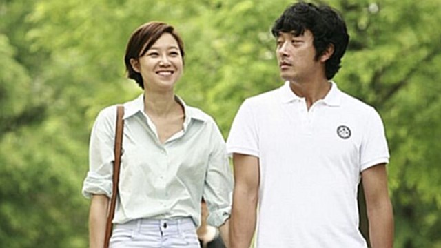 하정우, 네 번째 연출작서 공효진과 재회&hellip;'윗집 사람들' 동반 출연