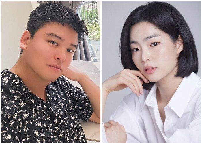 이장우 조혜원